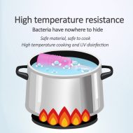 फेमिनिन किड्स केयर हैंडहेल्ड ट्रैवल बिडेट स्प्रेयर पेरी बॉटल03