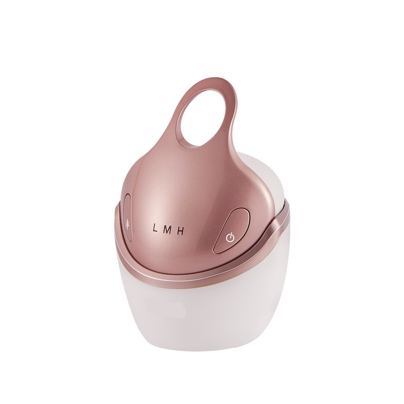 बहु-कार्यात्मक ईएमएस आरएफ फेस लिफ्ट एंटी रिंकल इलेक्ट्रिक सौंदर्य उपकरण त्वचा कसने वाला उपकरण