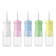 AOW05 10 से अधिक