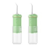 AOW05 पोस्ट 3