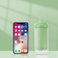 AOW05 पोस्ट 4