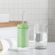 AOW05 पिछला 5