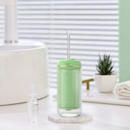 AOW05 पिछला 6