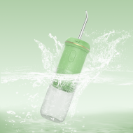 AOW05 8 नंबर