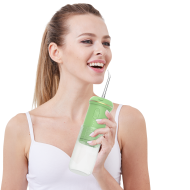 AOW05 9 नंबर