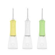 AOW12 समाचार