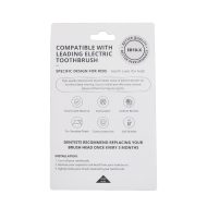 ईबी10-एक्स1