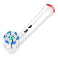 ईबी60-एक्स-5