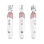 इलेक्ट्रिक नेल ड्रिल, 7 अटैचमेंट, स्टोरेज केस के साथ 5 स्पीड, मैनीक्योर पेडीक्योर के लिए ईफाइल