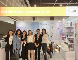 प्रदर्शनी