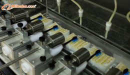 सुविधा उपकरण