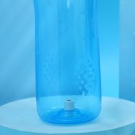 नाक सिंचाई पोर्टेबल नाक सफाई वॉशर सिंचाई नाक क्लीनर बोतल 5