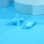 नाक सिंचाई पोर्टेबल नाक सफाई वॉशर सिंचाई नाक क्लीनर बोतल 6