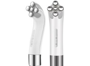 क्या मैं हर दिन अपने चेहरे पर पोर्टेबल आरएफ ब्यूटी डिवाइस का उपयोग कर सकती हूं?