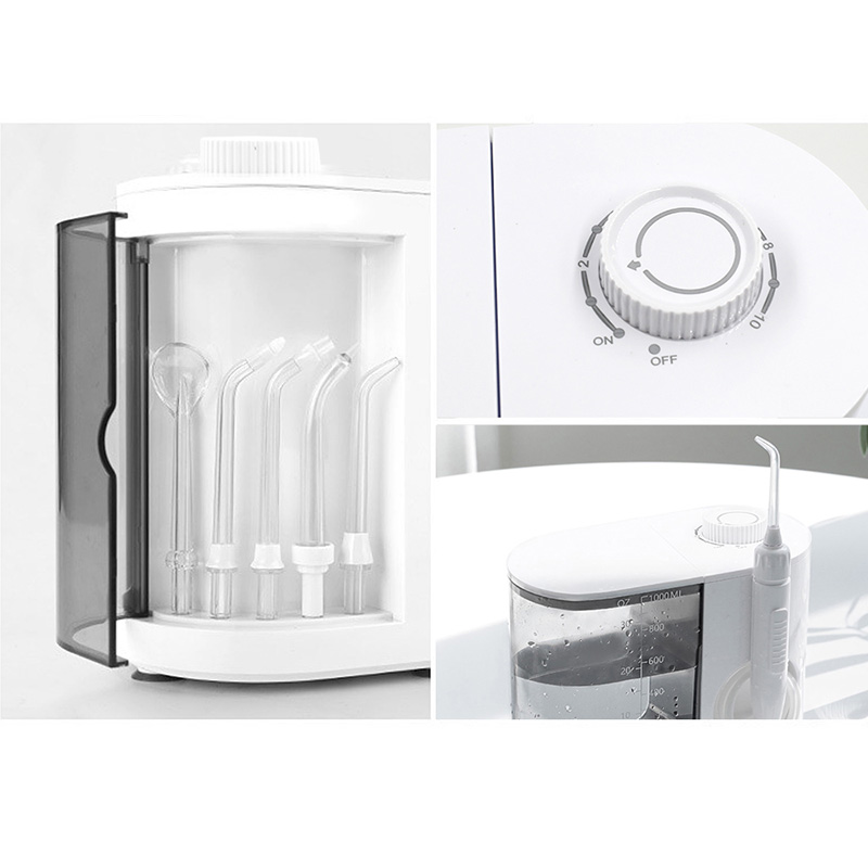 उत्पाद विवरण चित्र AOW04 1