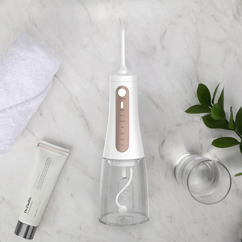 उत्पाद दृश्य आरेख AOW11 1