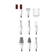 प्रोफेशनल-मैनीक्योर-पेडीक्योर-किट-इलेक्ट्रिक-नेल-फाइल-सेट-कॉर्डलेस-इलेक्ट्रिक-नेल-ड्रिल-मशीन11