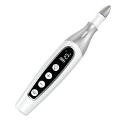 प्रोफेशनल-मैनीक्योर-पेडीक्योर-किट-इलेक्ट्रिक-नेल-फाइल-सेट-कॉर्डलेस-इलेक्ट्रिक-नेल-ड्रिल-मशीन7