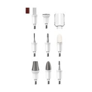 प्रोफेशनल-मैनीक्योर-पेडीक्योर-किट-इलेक्ट्रिक-नेल-फाइल-सेट-कॉर्डलेस-इलेक्ट्रिक-नेल-ड्रिल-मशीन9