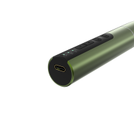 वीसी-008-010