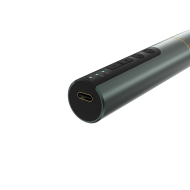 वीसी-008-015