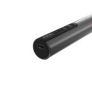 वीसी-008-016