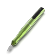 वीसी-008ए-010