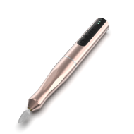 वीसी-008ए-011