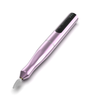 वीसी-008ए-012