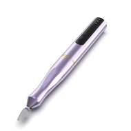 वीसी-008ए-014