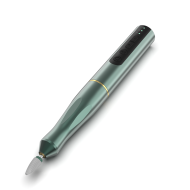 वीसी-008ए-015