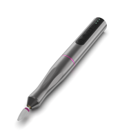 वीसी-008ए-016