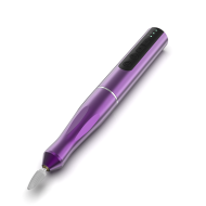 वीसी-008ए-09