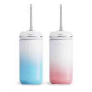 वाटर-डेंटल-फ्लॉसर-पिक-फॉर-टीथ-4-मोड्स-कॉर्डलेस-पोर्टेबल-वाटर-टीथ-क्लीनर-IPX7-वाटरप्रूफ-फ्लॉसिंग-क्लीनिंग-पिक्स-1