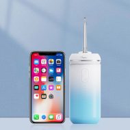 वाटर-डेंटल-फ्लॉसर-पिक-फॉर-टीथ-4-मोड्स-कॉर्डलेस-पोर्टेबल-वाटर-टीथ-क्लीनर-IPX7-वाटरप्रूफ-फ्लॉसिंग-क्लीनिंग-पिक्स-3