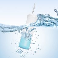 वाटर-डेंटल-फ्लॉसर-पिक-फॉर-टीथ-4-मोड्स-कॉर्डलेस-पोर्टेबल-वाटर-टीथ-क्लीनर-IPX7-वाटरप्रूफ-फ्लॉसिंग-क्लीनिंग-पिक्स-4