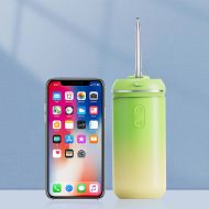 वाटर-डेंटल-फ्लॉसर-पिक-फॉर-टीथ-4-मोड्स-कॉर्डलेस-पोर्टेबल-वाटर-टीथ-क्लीनर-IPX7-वाटरप्रूफ-फ्लॉसिंग-क्लीनिंग-पिक्स-6