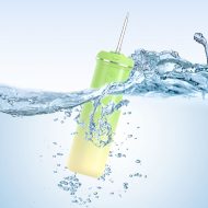 वाटर-डेंटल-फ्लॉसर-पिक-फॉर-टीथ-4-मोड्स-कॉर्डलेस-पोर्टेबल-वाटर-टीथ-क्लीनर-IPX7-वाटरप्रूफ-फ्लॉसिंग-क्लीनिंग-पिक्स-7