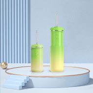 वाटर-डेंटल-फ्लॉसर-पिक-फॉर-टीथ-4-मोड्स-कॉर्डलेस-पोर्टेबल-वाटर-टीथ-क्लीनर-IPX7-वाटरप्रूफ-फ्लॉसिंग-क्लीनिंग-पिक्स-8