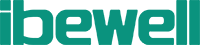 इबेवेल