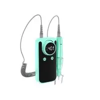 Portable-Nail-Drill-Professional-35000-RPM,Rechargeable-Electric-Nail-File-Machineor-Acrylic-Gel-Polishing-Removing-5